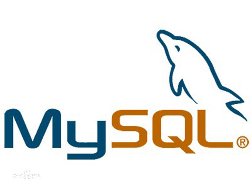 Win7电脑上安装多个Mysql数据库